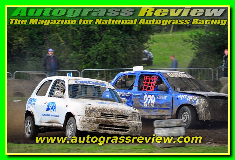 BS1708 J2017